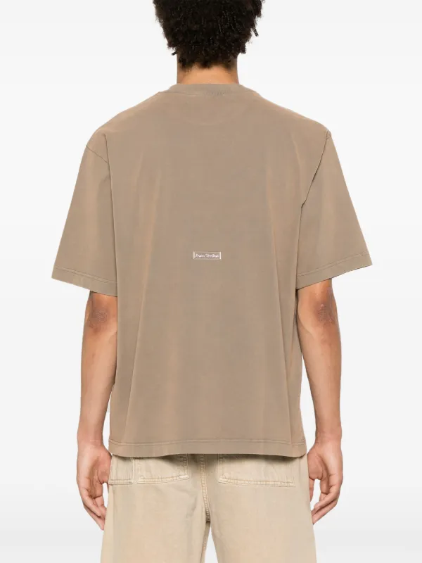 中古・古着通販】ACNE STUDIOS (アクネ ストゥディオス