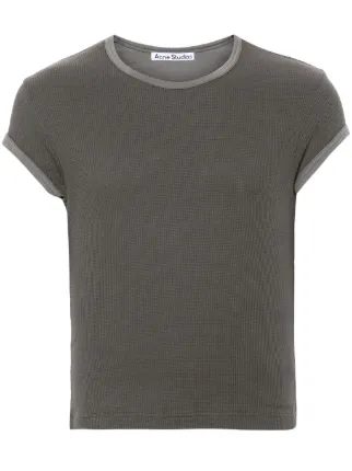 Acne Studios