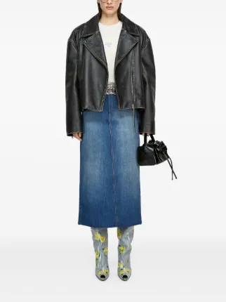 Acne Studios