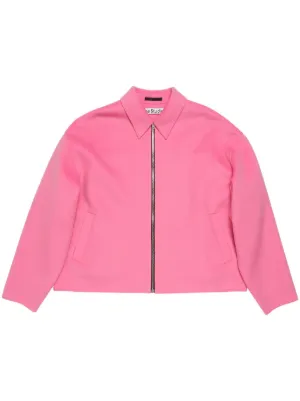 Acne Studios（アクネ・ストゥディオズ）メンズ シャツ
