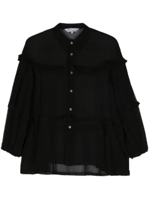 Comme des Garçons Comme des Garçons（コム・デ・ギャルソン