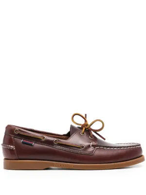 Sebago（セバコ）メンズ - FARFETCH