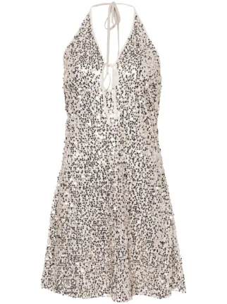 ROTATE BIRGER CHRISTENSEN