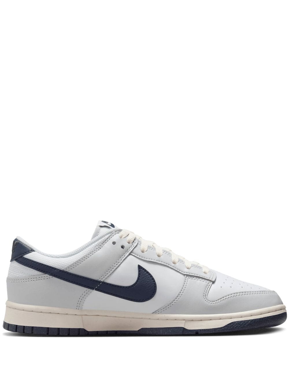 Nike Dunk Low Remastered sneakers Wit