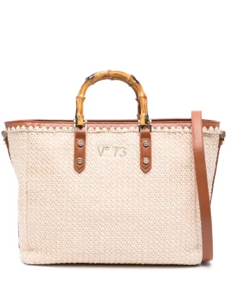 V°73