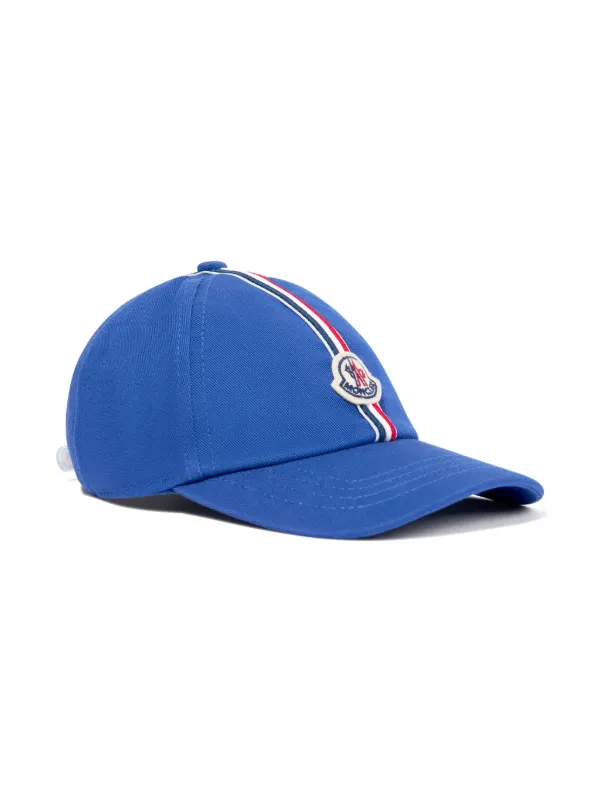 【MONCLER】CAPPELLO DA BASEBALL IN TWEED★ ツイードキャップ MONCLER】CAPPELLO DA BASEBALL IN TWEED☆ ツイードキャップ