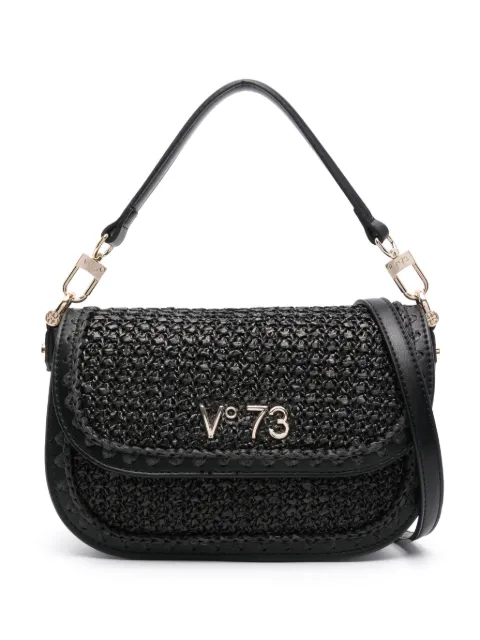 V°73 bolsa crossbody Antelope
