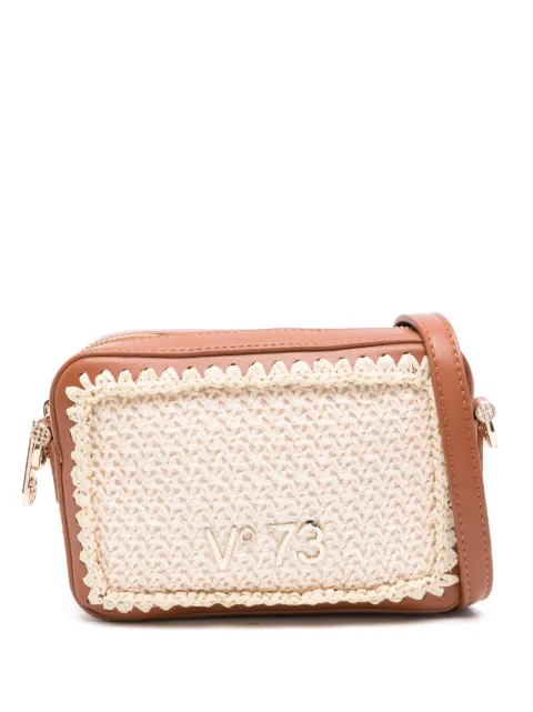 V°73 bolsa de hombro Antelope