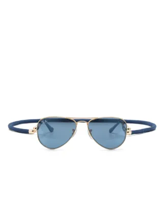 RAY-BAN JUNIOR