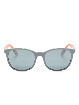 RAY-BAN JUNIOR