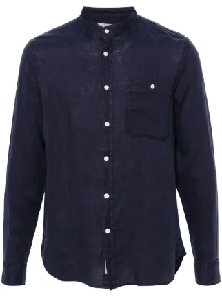 Woolrich