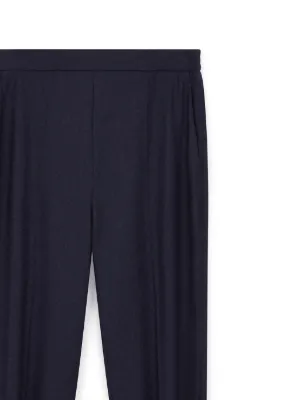Stella McCartney Sweatpants for Women - Shop on FARFETCH