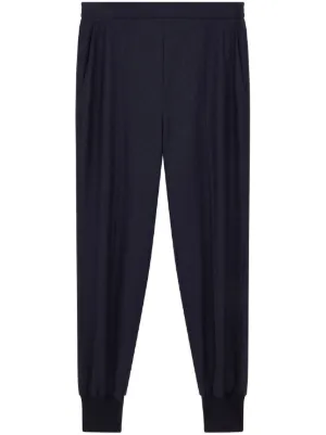 Stella McCartney Sweatpants for Women - Shop on FARFETCH
