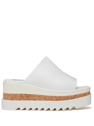 Stella McCartney