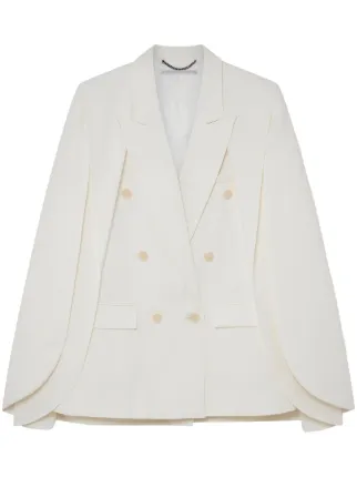 Stella McCartney