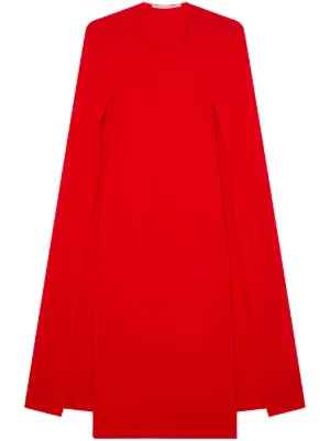 Stella McCartney（ステラ・マッカートニー）ウィメンズ ワンピース 