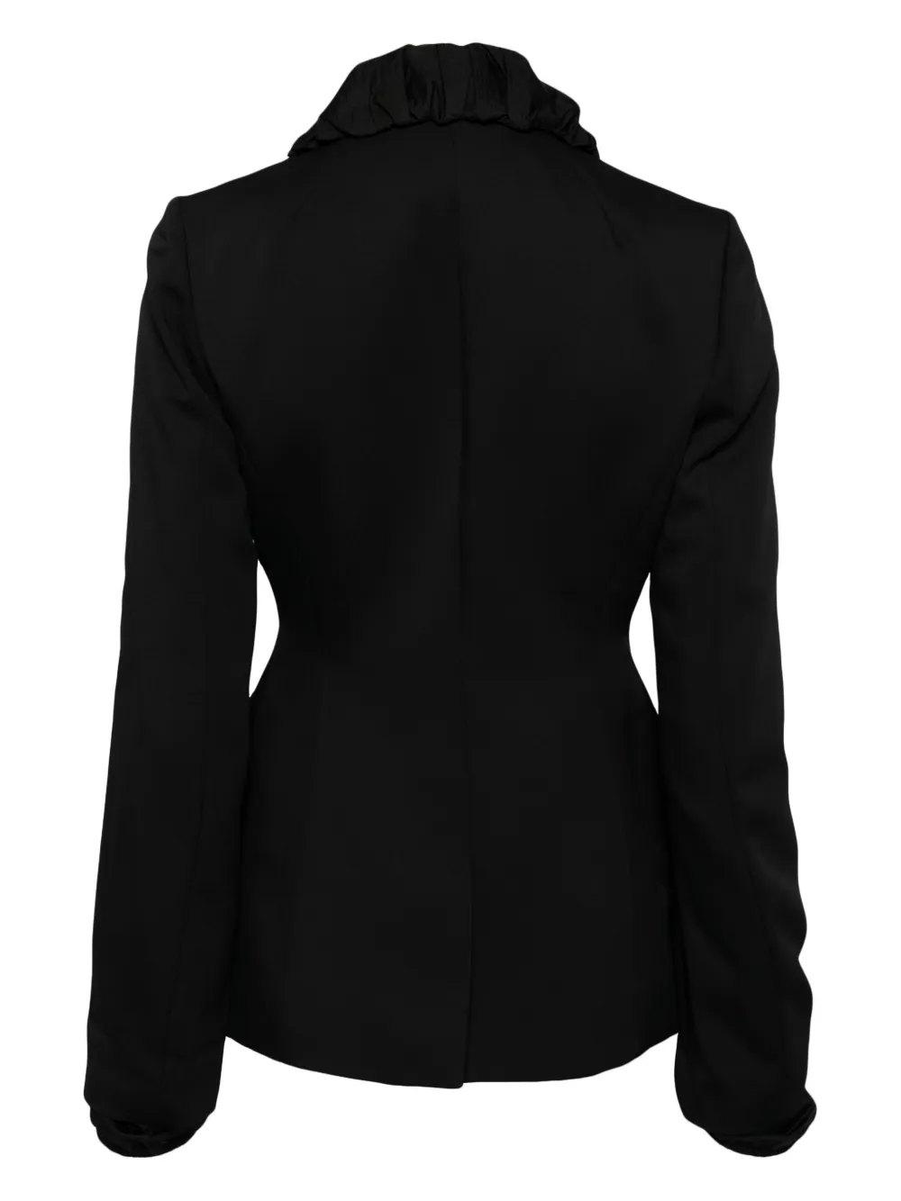 Besfxxk Blazer doppiopetto | Blazer | Image 2