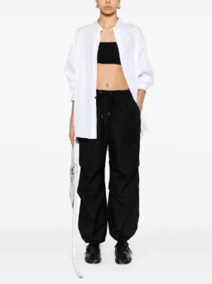 Acne Studios ウィメンズ フレアパンツ通販 - FARFETCH