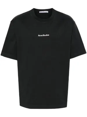 Acne Studios（アクネストゥディオズ）メンズ - FARFETCH
