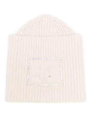Acne Studios