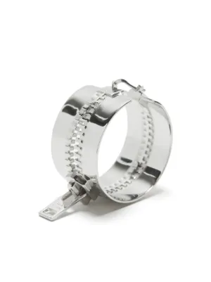 Acne Studios（アクネ・ストゥディオズ）メンズ ピアス・イヤーカフ