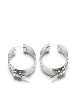 Acne Studios（アクネ・ストゥディオズ）メンズ ピアス・イヤーカフ