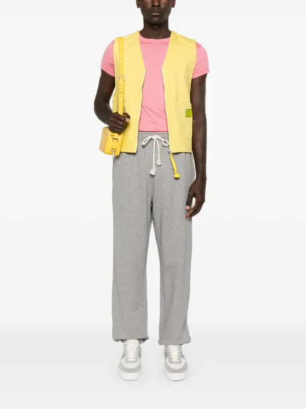 【Acne Studios】フェイス スマイル Tシャツ☆送料関税込み☆ sedltmq7hg2h_1.jpg