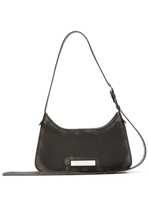 Acne Studios mini Platt shoulder bag