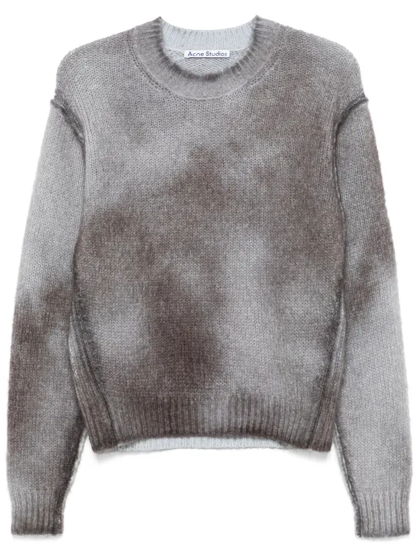 Acne Studios outlet Sweater