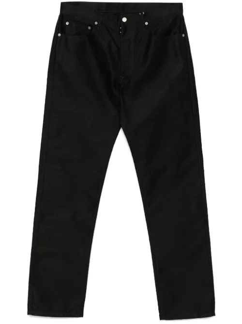 Jean à poches multiples - Maison Margiela - Modalova