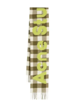 Acne Studios