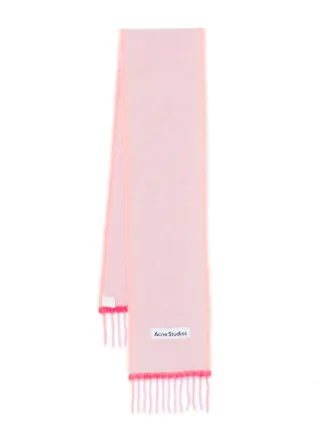 Acne Studios