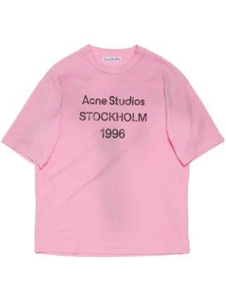 Acne Studios