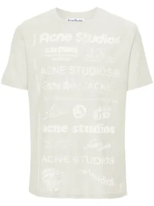 Acne Studios メンズ テーラードショーツ通販 - FARFETCH
