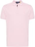 Polo Ralph Lauren Polo Pony polo shirt - Pink