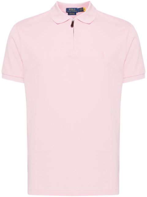 Polo Ralph Lauren Polo Pony polo shirt Men