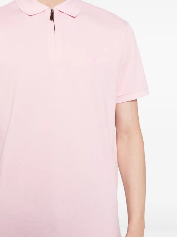 POLO RALPH LAUREN - 新品未使用♡ PoloRalphLauren PinkPony