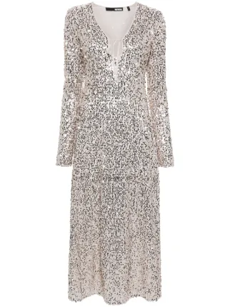 ROTATE BIRGER CHRISTENSEN