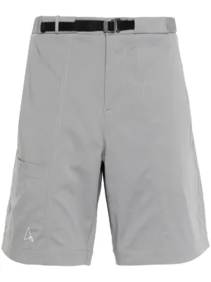 ROA メンズ ショーツ通販 - FARFETCH