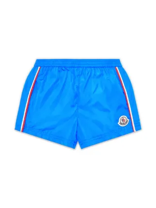 Moncler Enfant