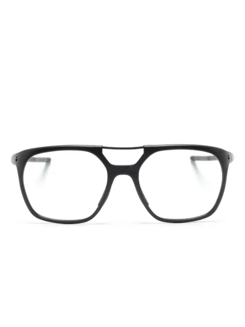 TAG Heuer lentes TH50003I