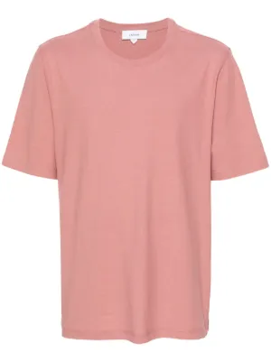 Lardini T-Shirts for Men - Shop Now on FARFETCH
