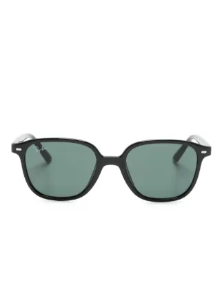 RAY-BAN JUNIOR