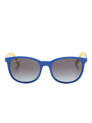 RAY-BAN JUNIOR