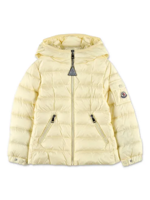 Moncler Enfant chamarra Gles