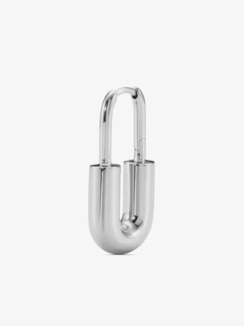 Maria Black Alte Schoenhauser single earring