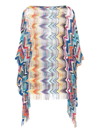 Missoni