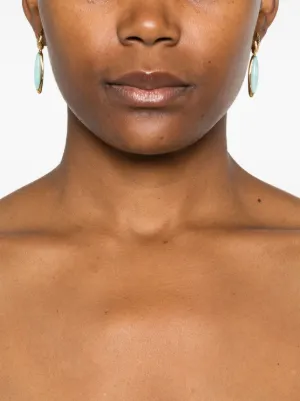 Missoma Earrings for Women - Shop on FARFETCH