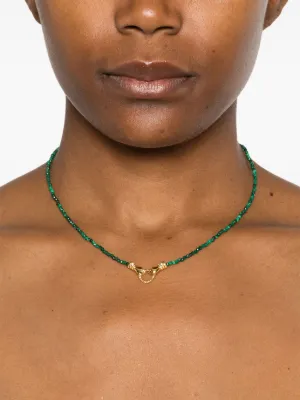 Missoma Necklaces for Women - Shop on FARFETCH