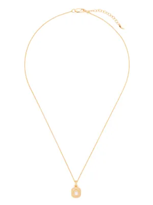 送料・関税込み ★MISSOMA★ ミディアム オーブ チェーン 送料・関税込み ☆MISSOMA☆ ミディアム オーブ チェーン